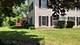 540 Springhill, Roselle, IL 60172