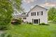 540 Springhill, Roselle, IL 60172