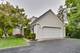 540 Springhill, Roselle, IL 60172