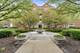 1950 Farnsworth Unit 205, Northbrook, IL 60062