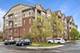 1950 Farnsworth Unit 205, Northbrook, IL 60062