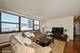 1445 N State Unit 2605, Chicago, IL 60610