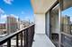 1636 N Wells Unit 2809, Chicago, IL 60614