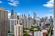 1636 N Wells Unit 2809, Chicago, IL 60614
