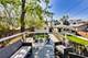 2215 W Fletcher, Chicago, IL 60618