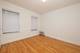 1000 Hinman Unit 2, Evanston, IL 60201