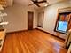 3922 N Monticello Unit 1, Chicago, IL 60618