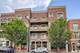 1442 W Fullerton Unit 4D, Chicago, IL 60614