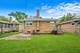 7648 Lowell, Skokie, IL 60076