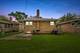 7648 Lowell, Skokie, IL 60076