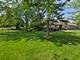 11005 Revere, Mokena, IL 60448