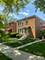 1040 Linden, Bellwood, IL 60104