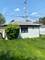 1040 Linden, Bellwood, IL 60104