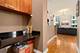 170 W Polk Unit 1301, Chicago, IL 60605