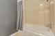 170 W Polk Unit 1301, Chicago, IL 60605