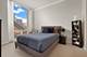 170 W Polk Unit 1301, Chicago, IL 60605