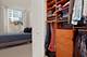 170 W Polk Unit 1301, Chicago, IL 60605