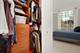170 W Polk Unit 1301, Chicago, IL 60605