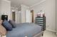 170 W Polk Unit 1301, Chicago, IL 60605