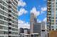170 W Polk Unit 1301, Chicago, IL 60605