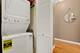 170 W Polk Unit 1301, Chicago, IL 60605