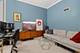 170 W Polk Unit 1301, Chicago, IL 60605