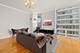 170 W Polk Unit 1301, Chicago, IL 60605