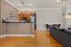 170 W Polk Unit 1301, Chicago, IL 60605
