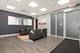 170 W Polk Unit 1301, Chicago, IL 60605