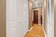 170 W Polk Unit 1301, Chicago, IL 60605