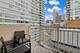 170 W Polk Unit 1301, Chicago, IL 60605