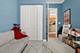170 W Polk Unit 1301, Chicago, IL 60605