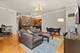170 W Polk Unit 1301, Chicago, IL 60605