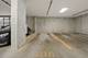 170 W Polk Unit 1301, Chicago, IL 60605