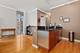170 W Polk Unit 1301, Chicago, IL 60605