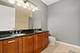 170 W Polk Unit 1301, Chicago, IL 60605