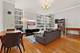 170 W Polk Unit 1301, Chicago, IL 60605