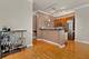 170 W Polk Unit 1301, Chicago, IL 60605