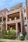 2852 N Racine Unit 1, Chicago, IL 60657