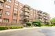 400 E Dundee Unit 201, Buffalo Grove, IL 60089