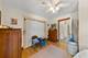 320 S Walnut, Sycamore, IL 60178