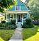 320 S Walnut, Sycamore, IL 60178