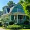 320 S Walnut, Sycamore, IL 60178