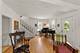 320 S Walnut, Sycamore, IL 60178
