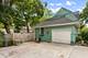 320 S Walnut, Sycamore, IL 60178