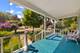 320 S Walnut, Sycamore, IL 60178