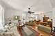 320 S Walnut, Sycamore, IL 60178