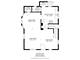 320 S Walnut, Sycamore, IL 60178