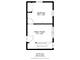 320 S Walnut, Sycamore, IL 60178