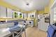 320 S Walnut, Sycamore, IL 60178